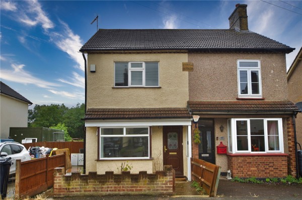 View full details for Stanford-le-Hope, Essex