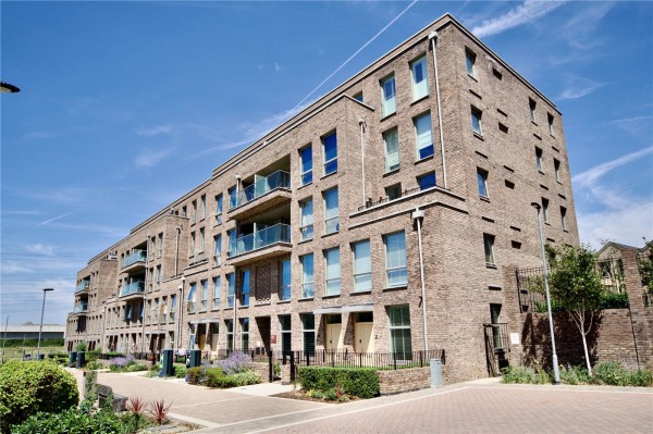 View full details for Barking, Essex