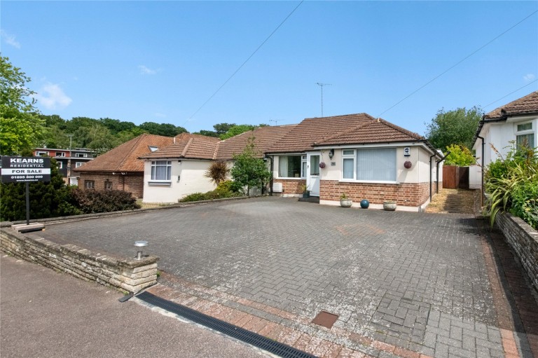 Watford, Hertfordshire