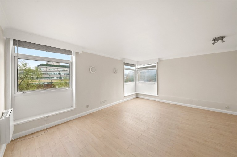 Oxford Road, Denham, Uxbridge