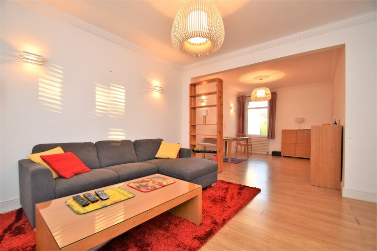 Furzeham Road, West Drayton, Middlesex