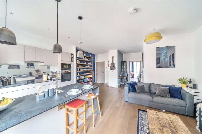 High Street, 97 High Street, Yiewsley, West Drayton