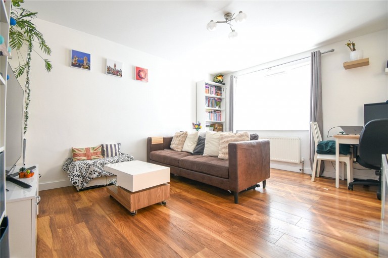 Yiewsley, West Drayton