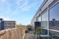 Image for Hacon Square, E8