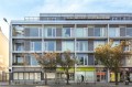 Image for Hacon Square, E8