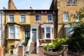 Image for Sandringham Road, E8