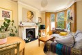 Image for Sandringham Road, E8