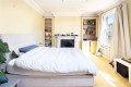 Image for Sandringham Road, E8
