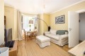 Image for Sandringham Road, E8