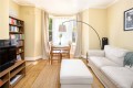 Image for Sandringham Road, E8