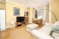 Image for Sandringham Road, E8