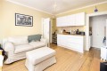 Image for Sandringham Road, E8