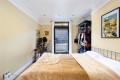 Image for Sandringham Road, E8