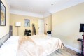 Image for Sandringham Road, E8