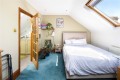 Image for Sandringham Road, E8