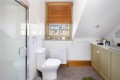 Image for Sandringham Road, E8