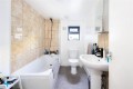 Image for Sandringham Road, E8