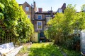 Image for Sandringham Road, E8