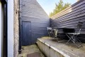 Image for Sandringham Road, E8