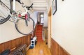Image for Sandringham Road, E8