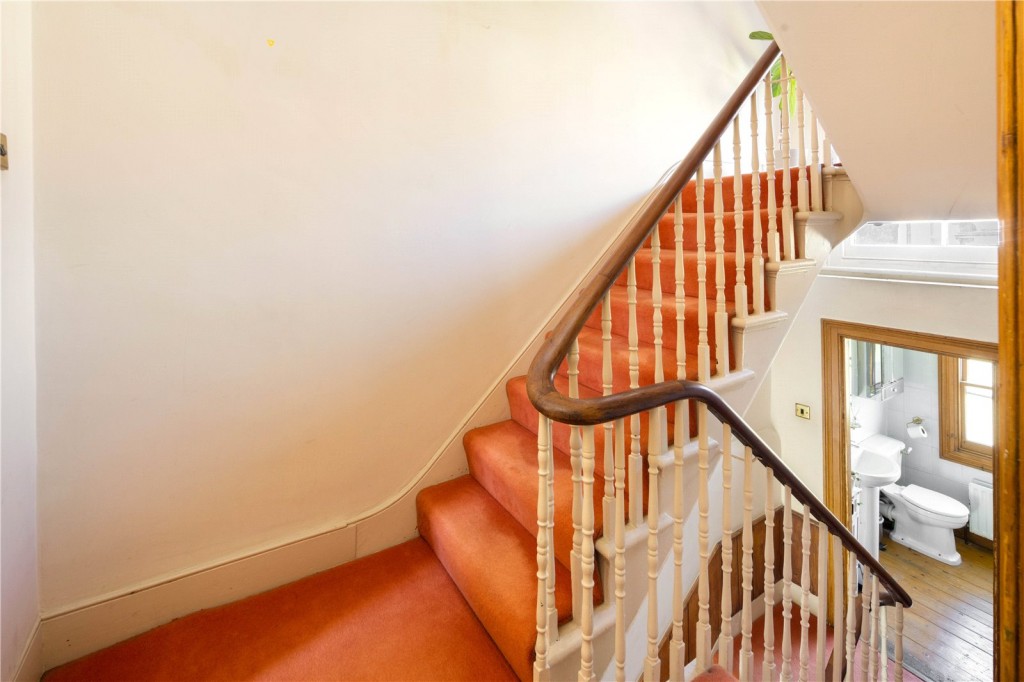Image for Sandringham Road, E8