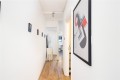 Image for Sandringham Road, E8