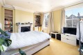 Image for Sandringham Road, E8
