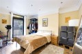 Image for Sandringham Road, E8