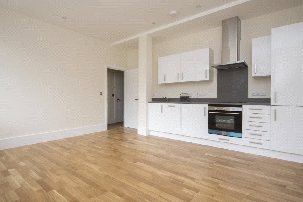 Image for Martello Street, E8