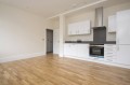 Image for Martello Street, E8