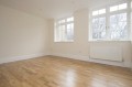 Image for Martello Street, E8