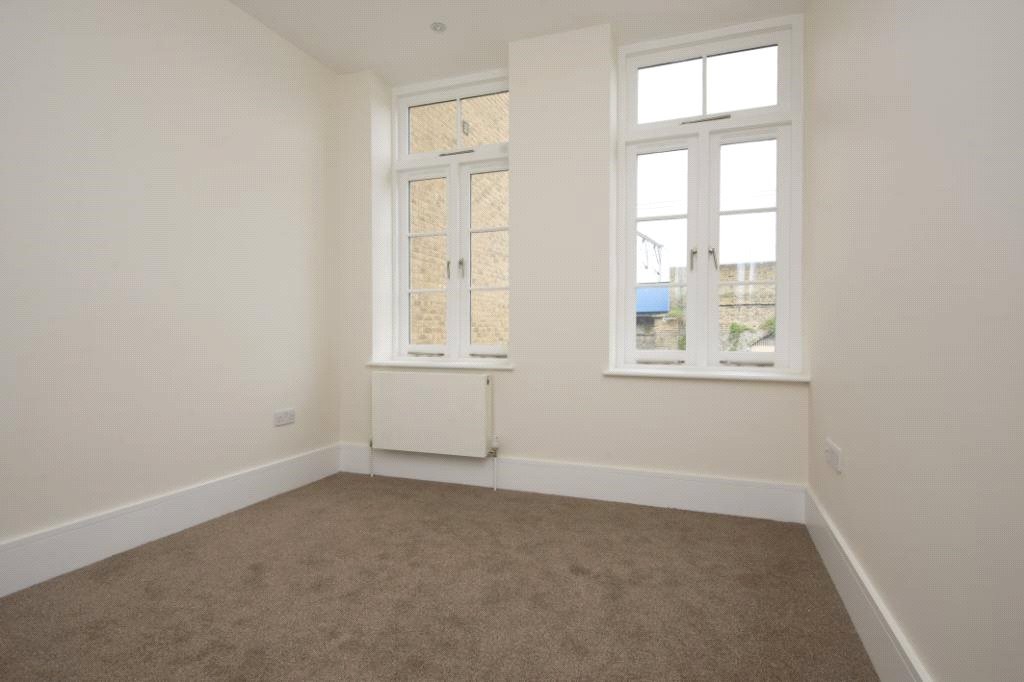 Image for Martello Street, E8