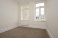 Image for Martello Street, E8