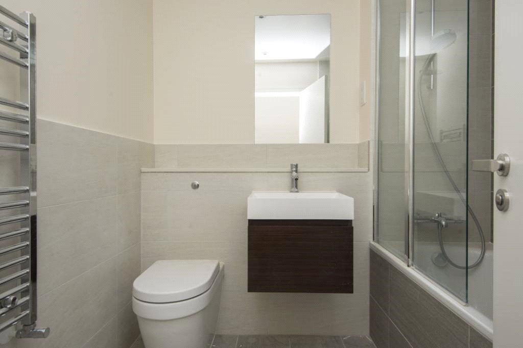 Image for Martello Street, E8