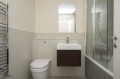 Image for Martello Street, E8