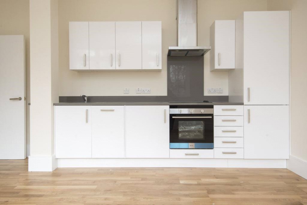 Image for Martello Street, E8