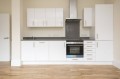 Image for Martello Street, E8