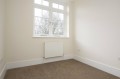 Image for Martello Street, E8