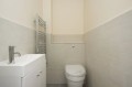 Image for Martello Street, E8