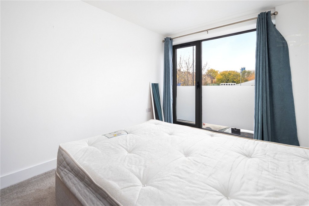 Image for Oak Apartments, E9