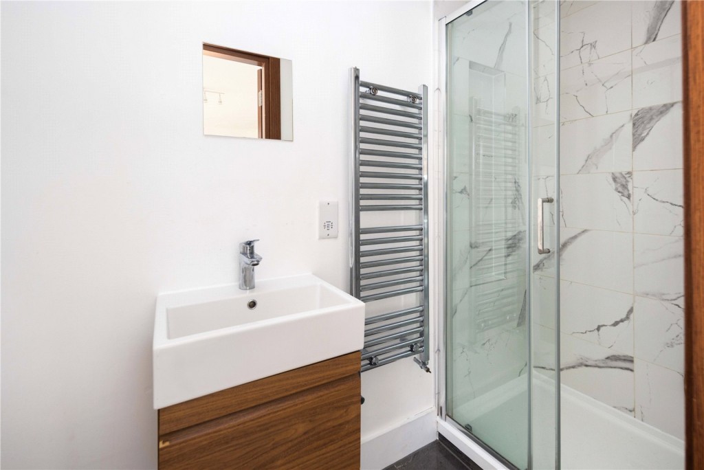 Image for Oak Apartments, E9