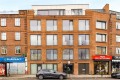 Image for Oak Apartments, E9