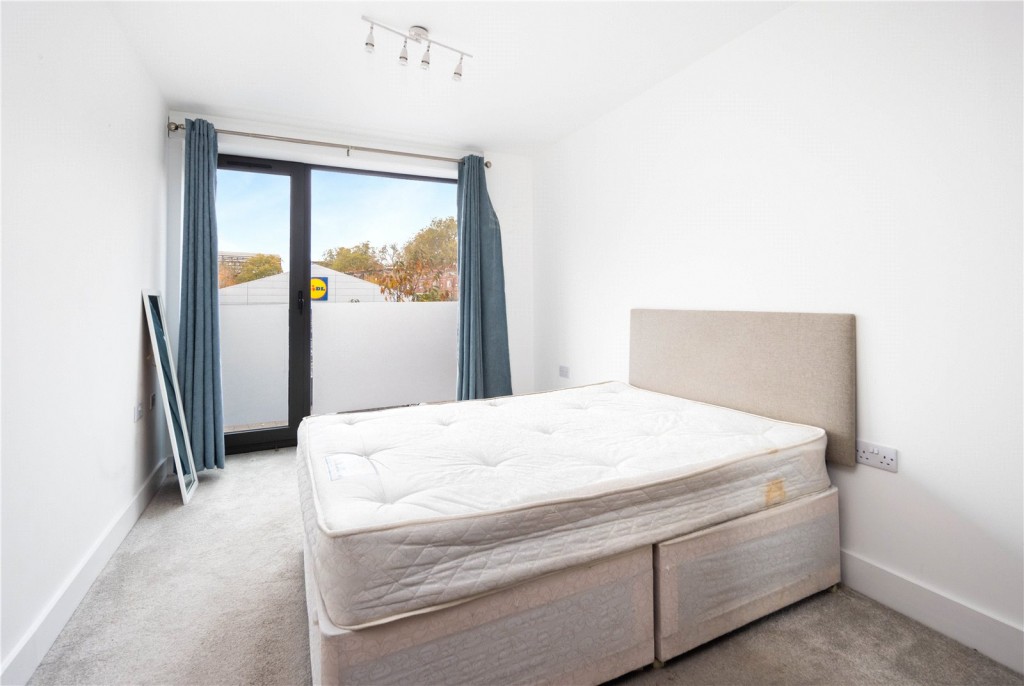 Image for Oak Apartments, E9