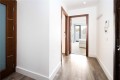Image for Oak Apartments, E9