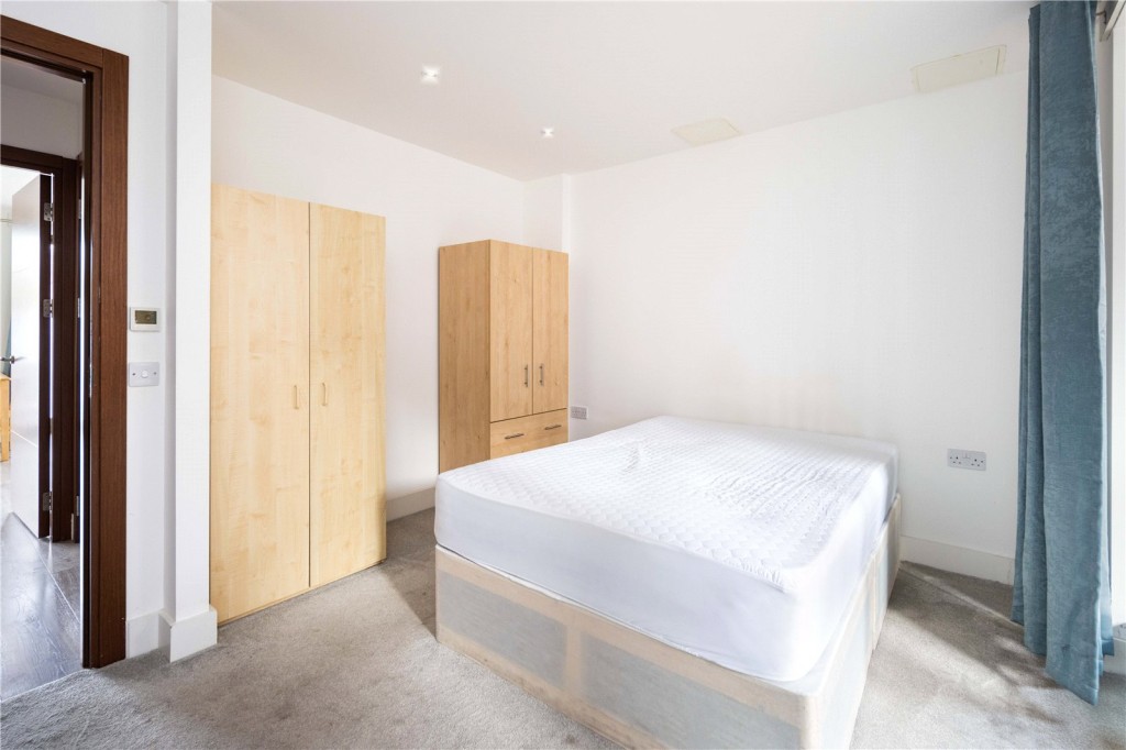 Image for Oak Apartments, E9