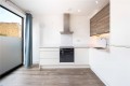 Image for Oak Apartments, E9