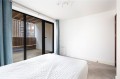 Image for Oak Apartments, E9