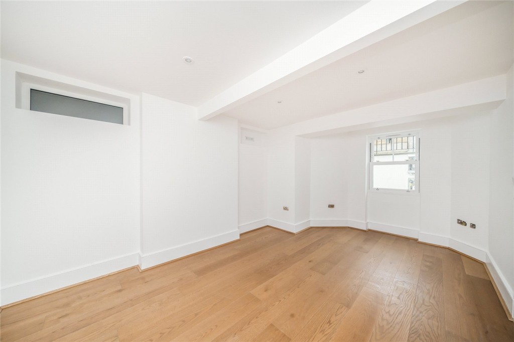 Image for Newick Road, E5