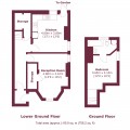 Image for Newick Road, E5