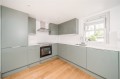Image for Newick Road, E5